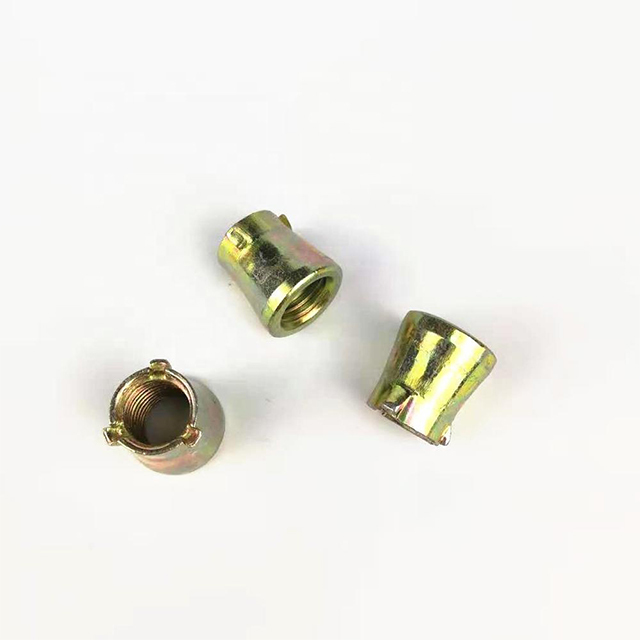 Bearing Roller