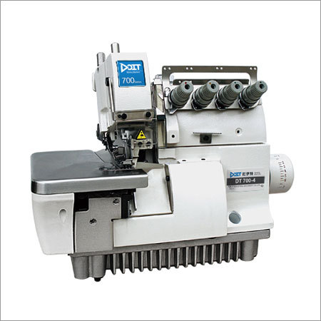 Embroidery Sewing Machines