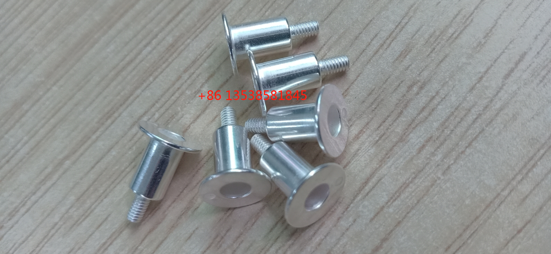 Bearing Roller