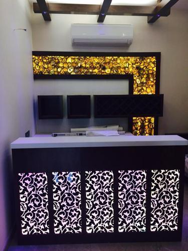 Mdf Jali