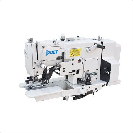 DT783 सिलाई मशीन