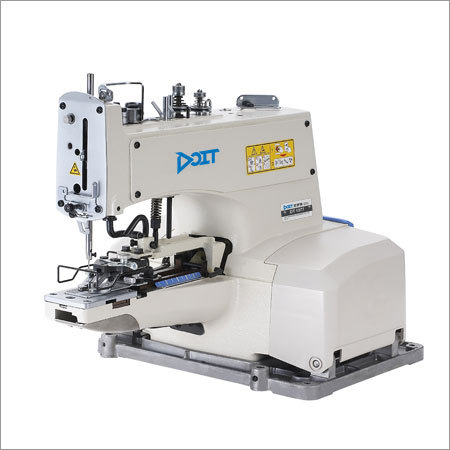DT1377 Sewing Machine