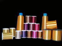 Kasab Jari Supplier