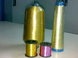 Kasab Jari Supplier