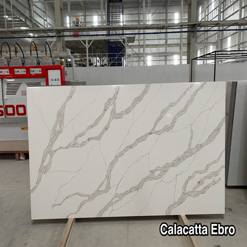 Calacutta White