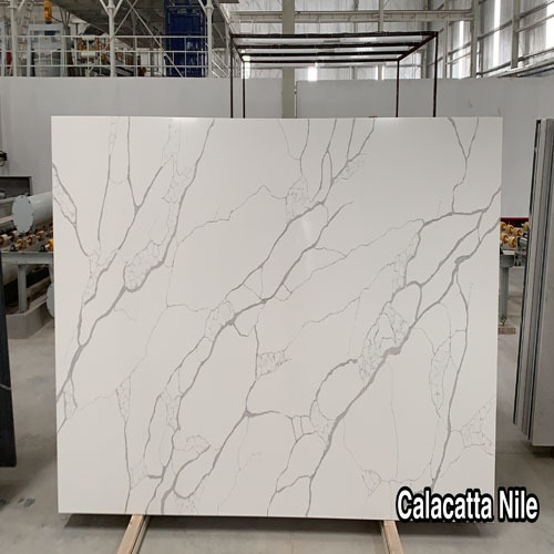 Calacutta White