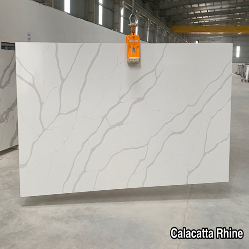Calacutta White