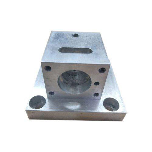 VMC Machine Part Components