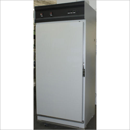 Photo Stability Chamber