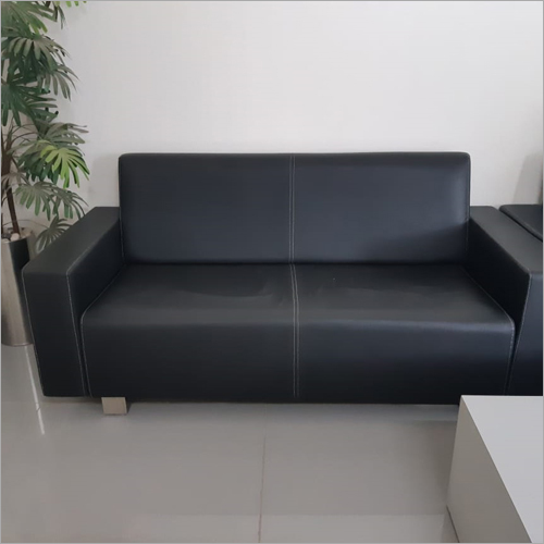 Lobby Sofa Set