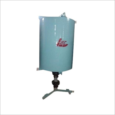Series Reactor Application: Industrial