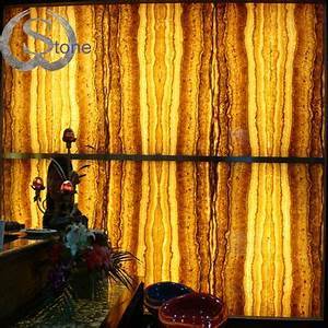 Waterproof Lighting Marble