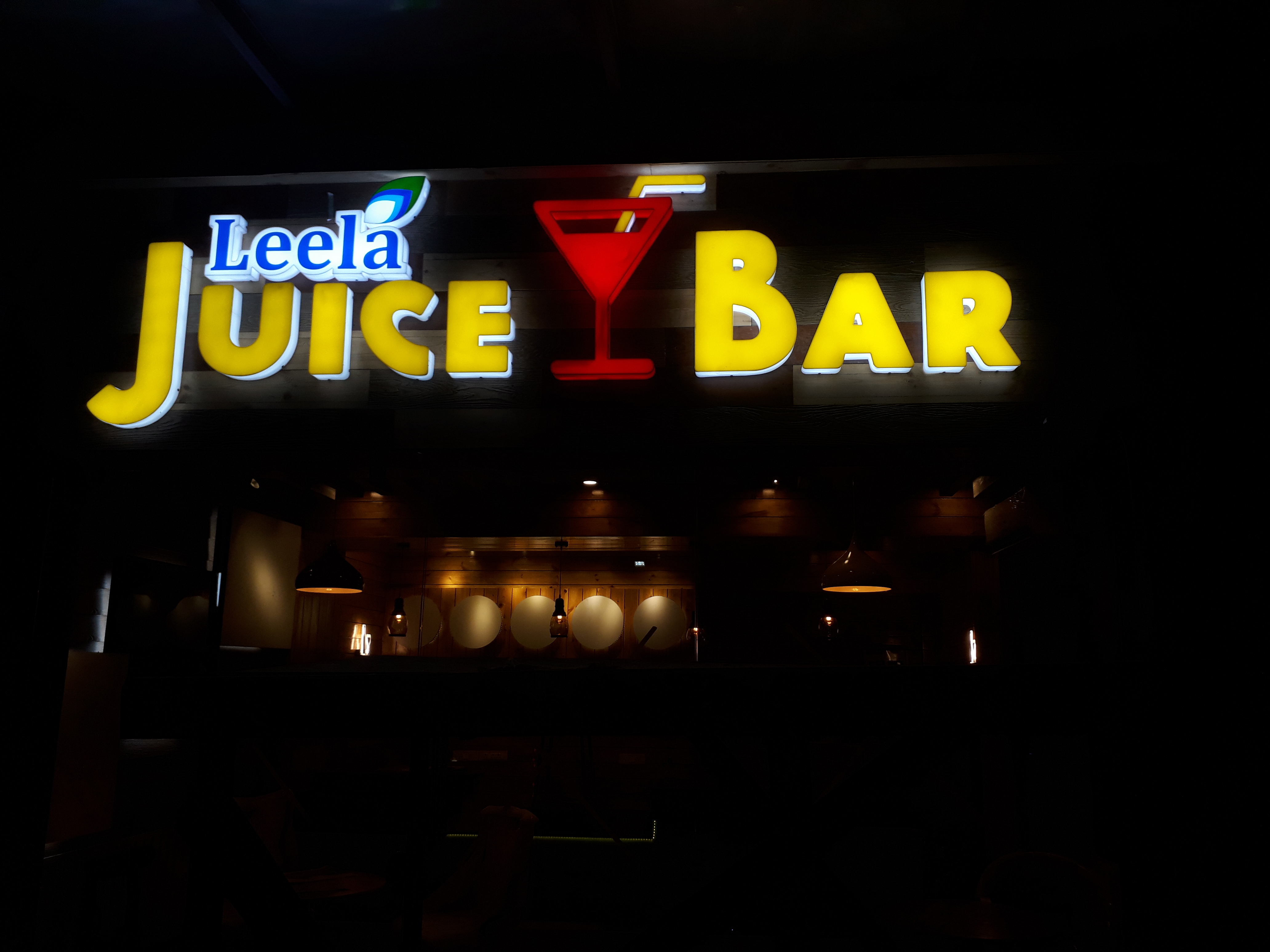 Acp Sign Boards Application: Outdoor