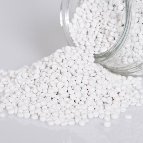 Pe Filler Masterbatch Density: 3 Gram Per Millilitre (G/ml)