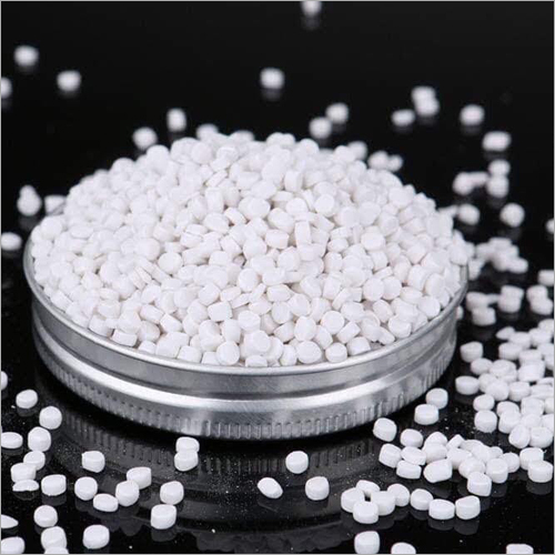 Pe Filler Masterbatch Density: 3 Gram Per Millilitre (G/Ml)