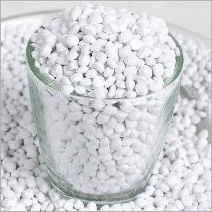 Pe Filler Masterbatch Density: 3 Gram Per Millilitre (G/ml)