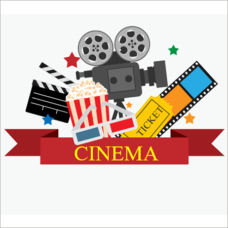 Free Movie Voucher