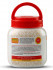 Pankajakasthuri Breathe Eazy Granules Age Group: Suitable For All Ages