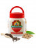 Pankajakasthuri Breathe Eazy Granules Age Group: Suitable For All Ages