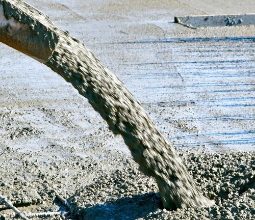 सुपरप्लास्टिसाइज़र और सेट रिटार्डर केमिकल नाम: Snf