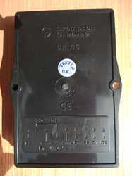 Avr For Crompton Greaves Sr-7/6