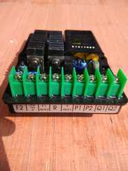 Avr For Crompton Greaves Sr-7/6