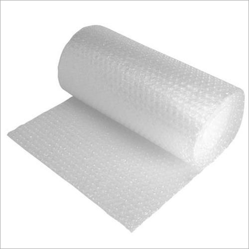 Air Bubble Sheet - Polyurethane Material, Transparent in Various Sizes | Eco-Friendly, Water Resistant, Dust Proof, Long Service Life, Easily Wraps and Folds