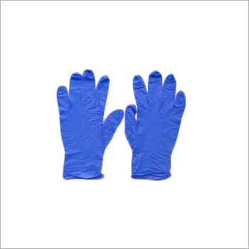 Hand Gloves