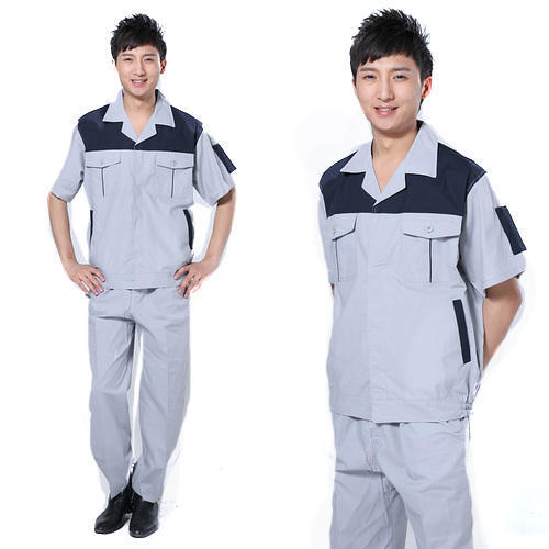 All Housekeeping Uniform