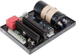 Avr R448 Leroy Somer