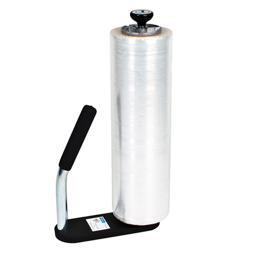 हाथ ग्रेड