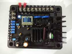 KAVR-37 Kirloskar AVR