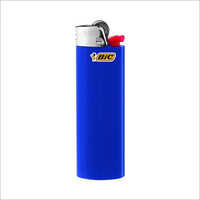 Bic Lighters