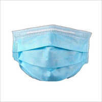 Surgical Face Mask