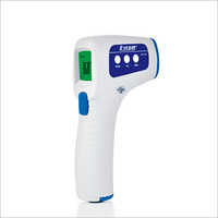 Infrared Thermometer