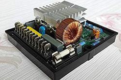 Avr For Crompton Greaves Sr-7/3