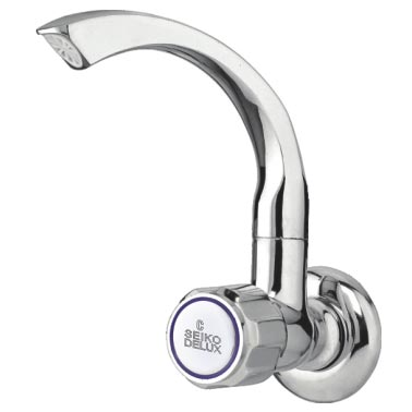 Seiko Sink Cock