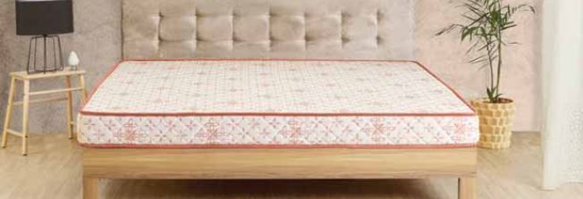 Viscoelastic Medical Mattress Foam Application: Industrial Supplies