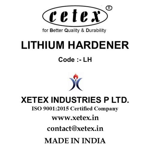 पोलिसी डेंसिफायर