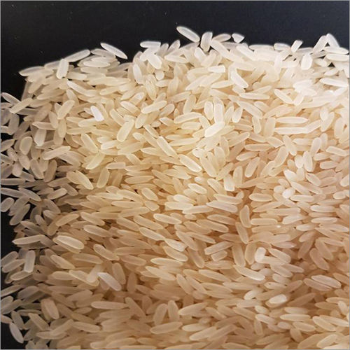 Ir 64 Parboiled Rice