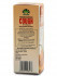 Pankajakasthuri Breathe Eazy Syrup With Honey Age Group: Suitable For All Ages