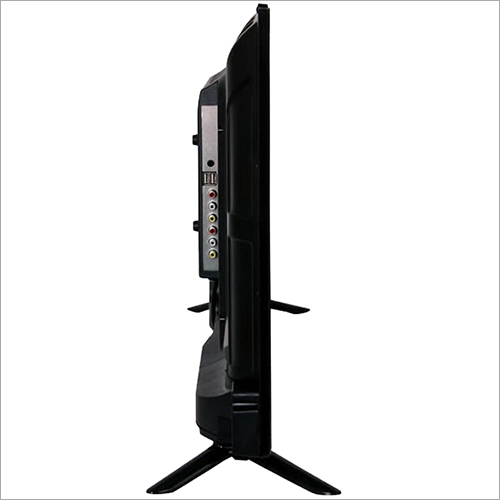 32 Inch Hd Led Tv