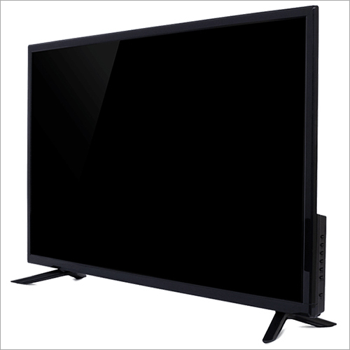 32 Inch Hd Led Tv