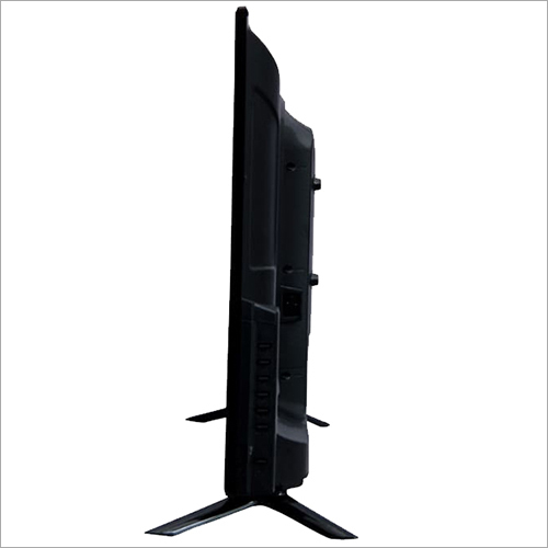 32 Inch 512 Mb Smart Led Tv