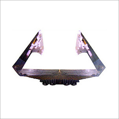 Water Wall Tube Panels