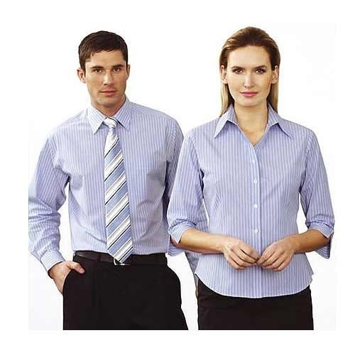 All Office Uniform