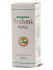 Pankajakasthuri Brahmi Syrup