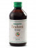 Pankajakasthuri Brahmi Syrup