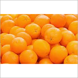 Fresh Orange - Organic Whole Citrus Fruit , Naturally Shaped With Electrolytes, Vitamins, Minerals, & Antioxidants, Available In Bulk
