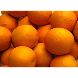 Fresh Orange - Organic Whole Citrus Fruit , Naturally Shaped With Electrolytes, Vitamins, Minerals, & Antioxidants, Available In Bulk